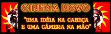 [CINEMA+NOVO.jpg]
