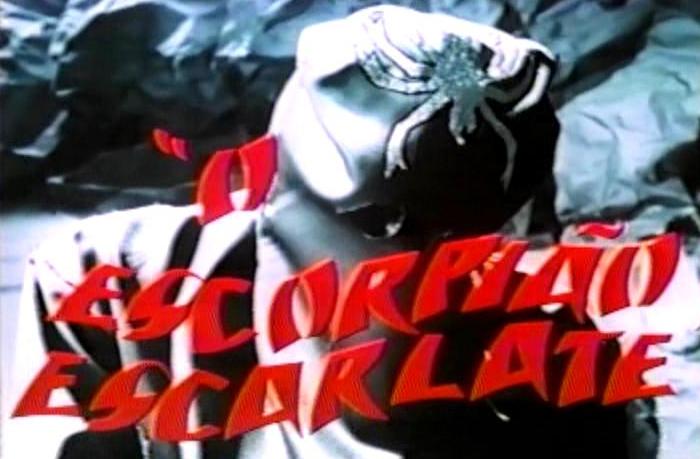 [escorpião+escarlate.JPG]