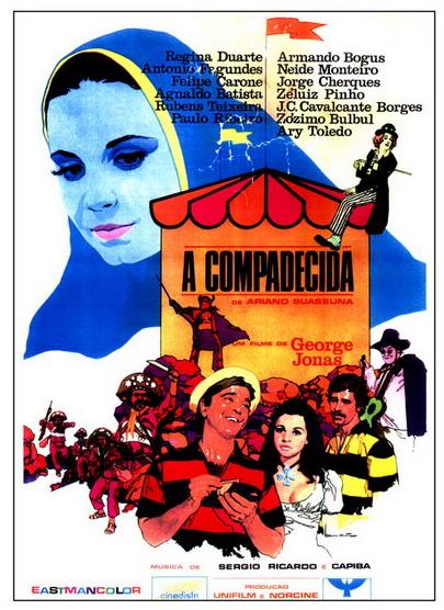 [A+compadecida-cartaz1.jpg]