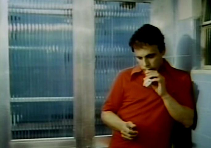 [EU+MATEI+LUCIO+2.jpg]