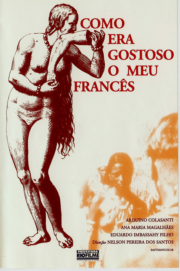 [como-era-gostoso-o-meu-frances-1970.jpg]