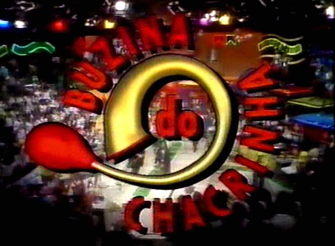 [buzina+do+chacrinha.jpg]