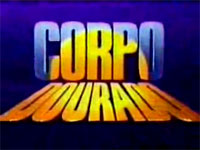 [corpodourado-200x150.jpg]