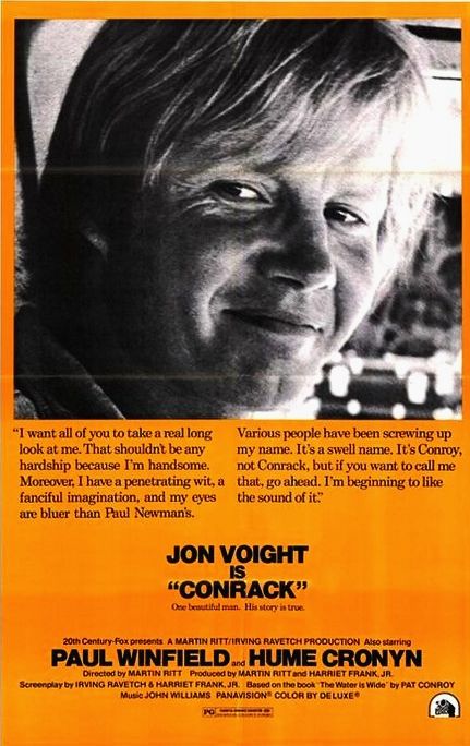 [Conrack+(Jon+Voight).jpg]