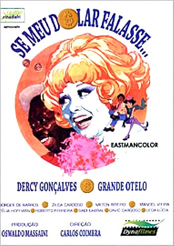 [se+meu+dolar+falasse.jpg]