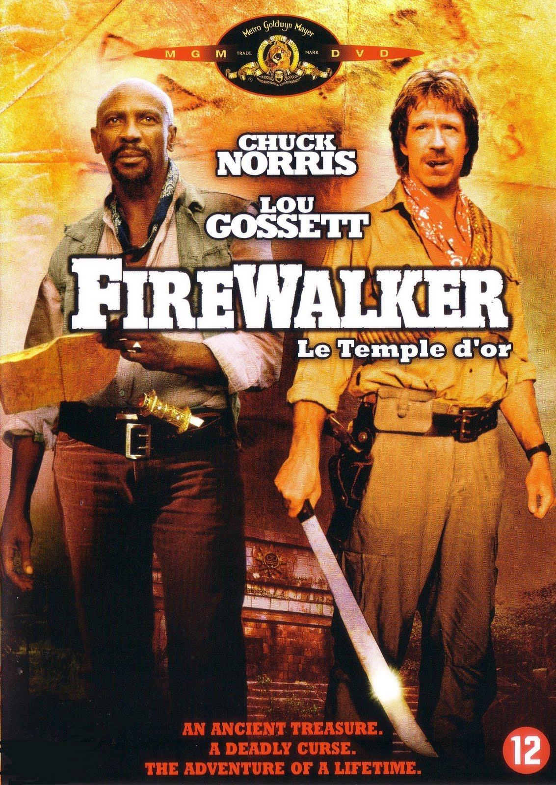 [Firewalker+-+os+aventureiros+do+fogo2.jpg]
