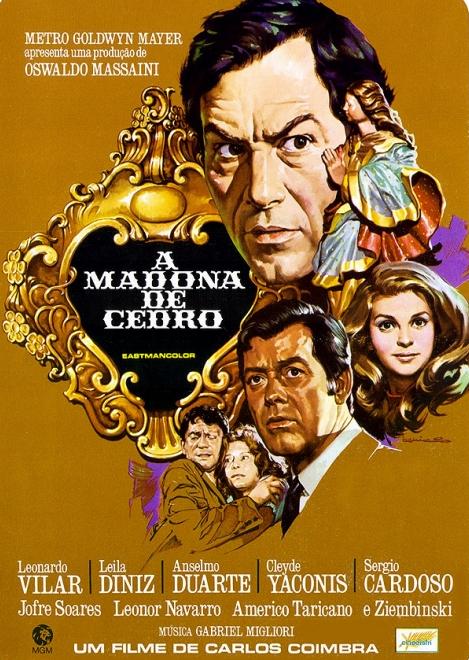 [a-madona-de-cedro-poster1968.jpg]