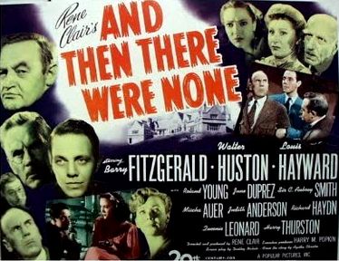 [vingador+invisível+poster.jpg]