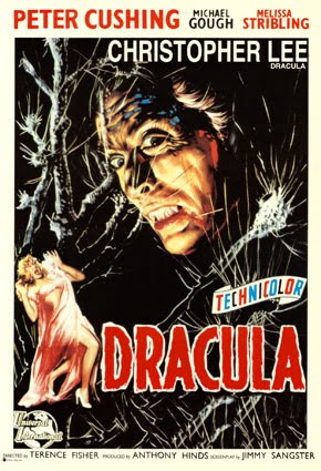 [1-Dracula1958poster.jpg]