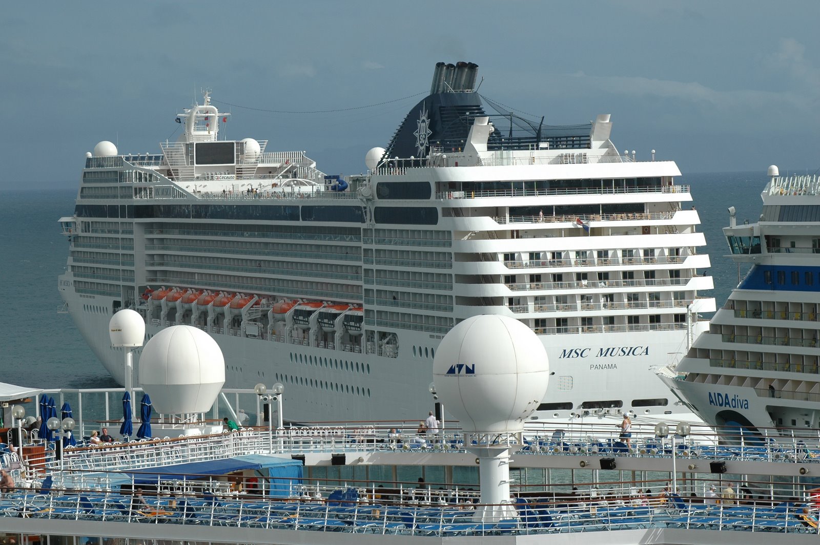 [2007-11-+19+029.jpg]