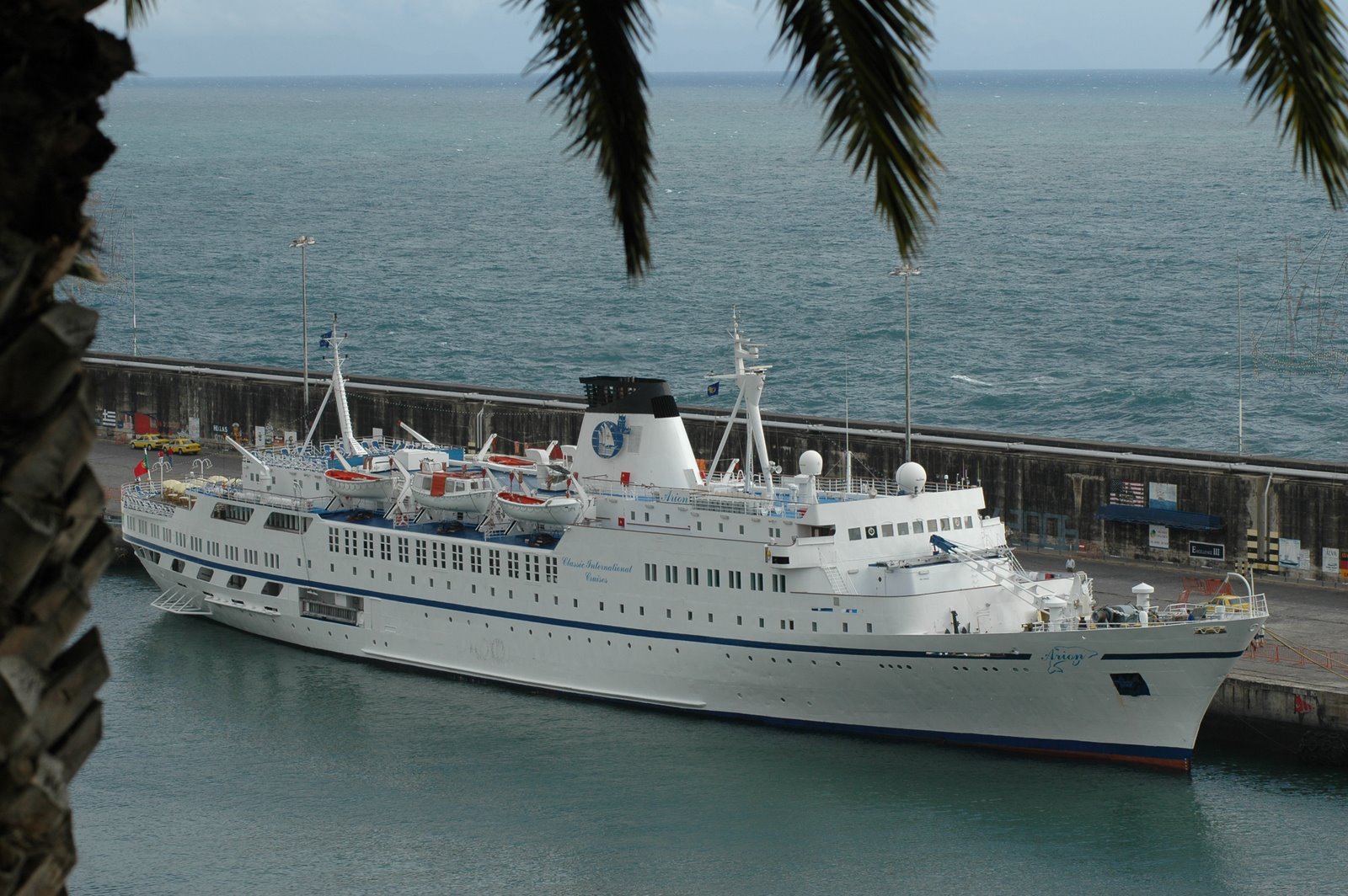 [2007-11-+19+013.jpg]