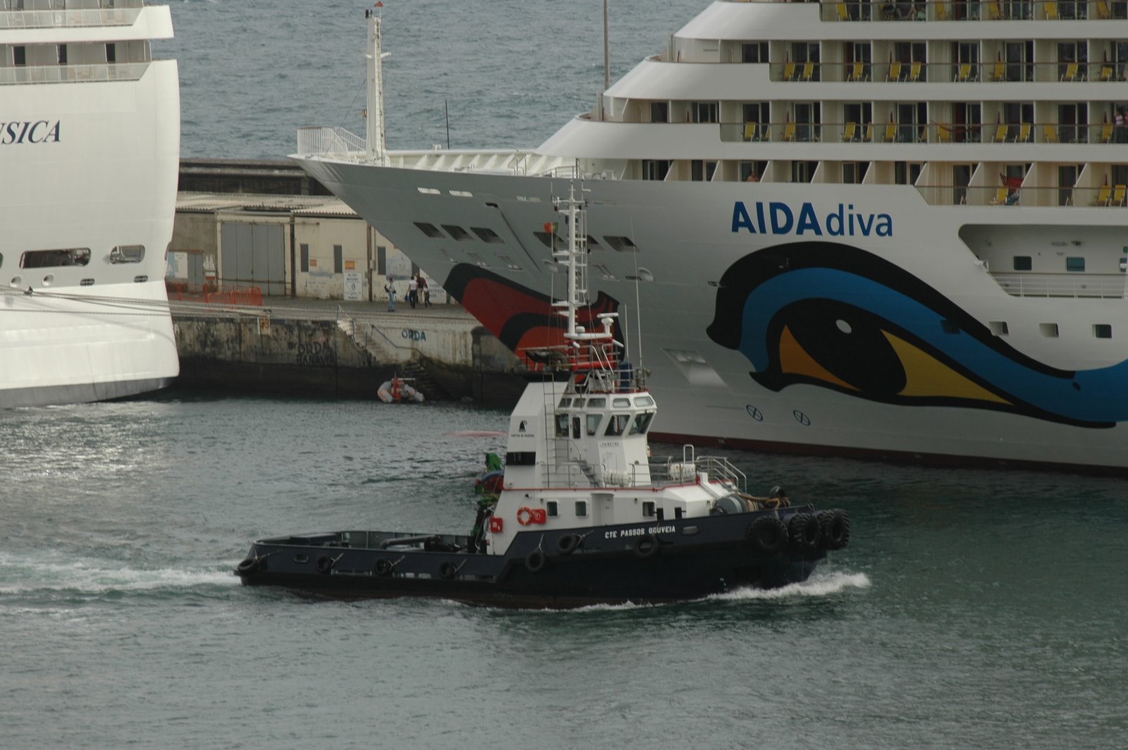 [2007-11-+19+059.jpg]