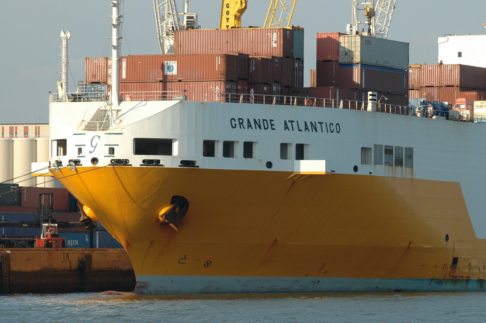 [2007-10-05+400.jpg]