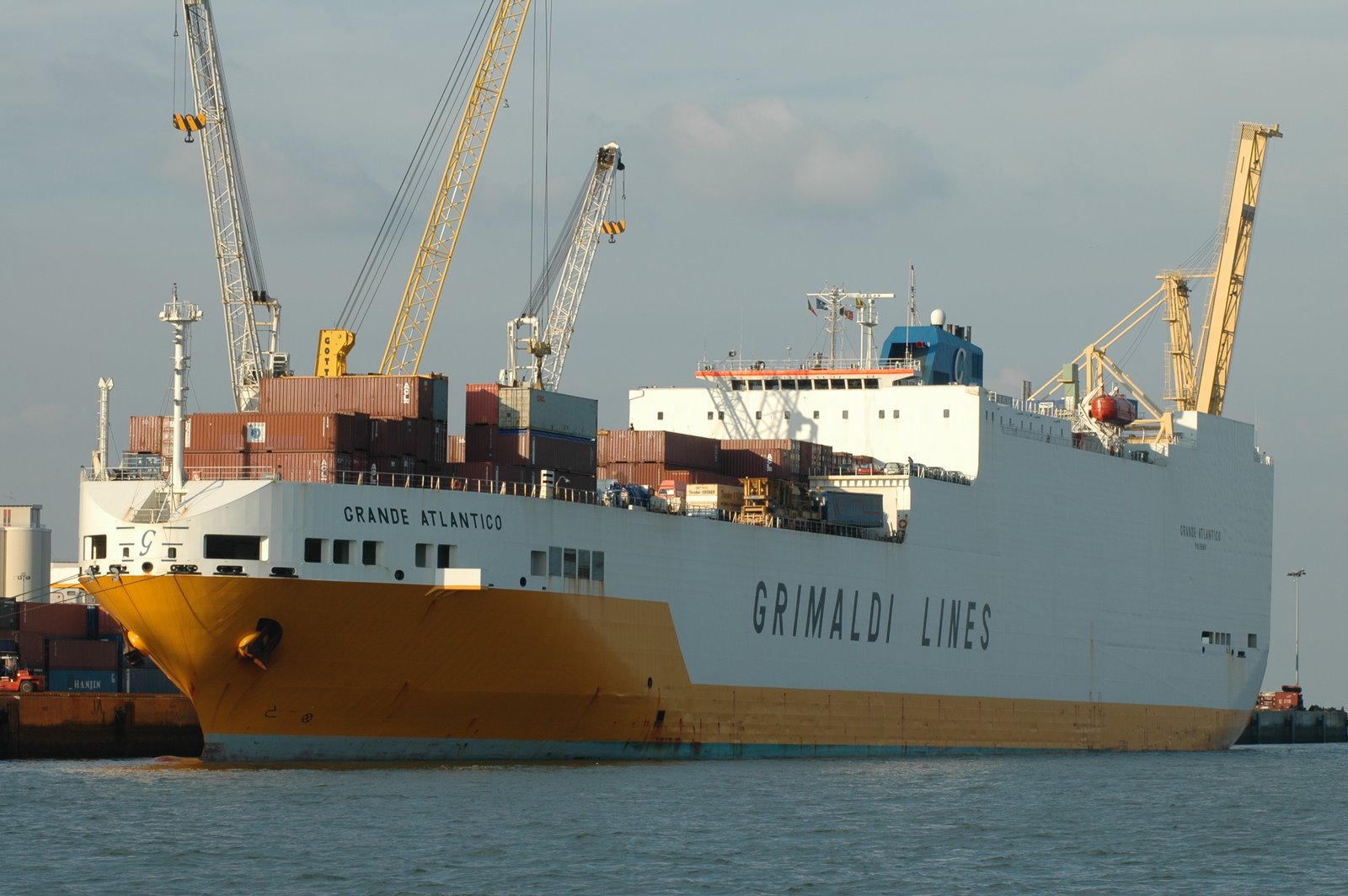 [2007-10-05+399.jpg]