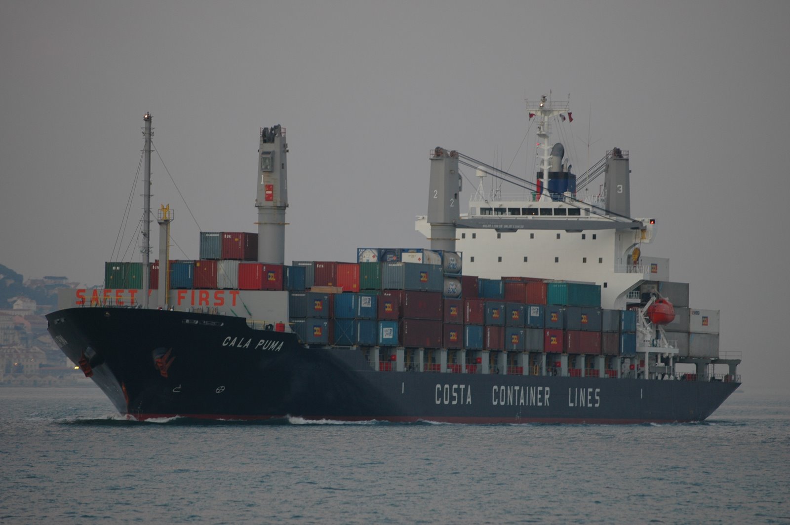 [2007-09-15+052.jpg]