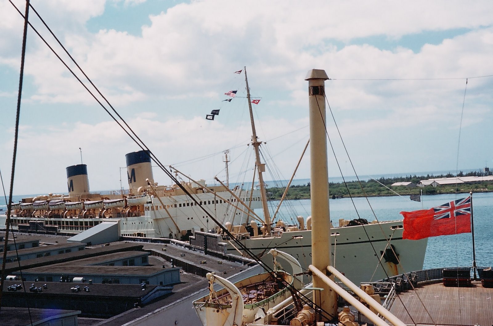 [Fotos+Michael+Sutcliff+207.jpg]