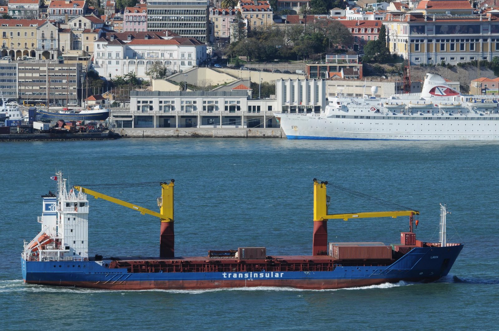 [LAGOA,+97,+Po+(I).JPG]