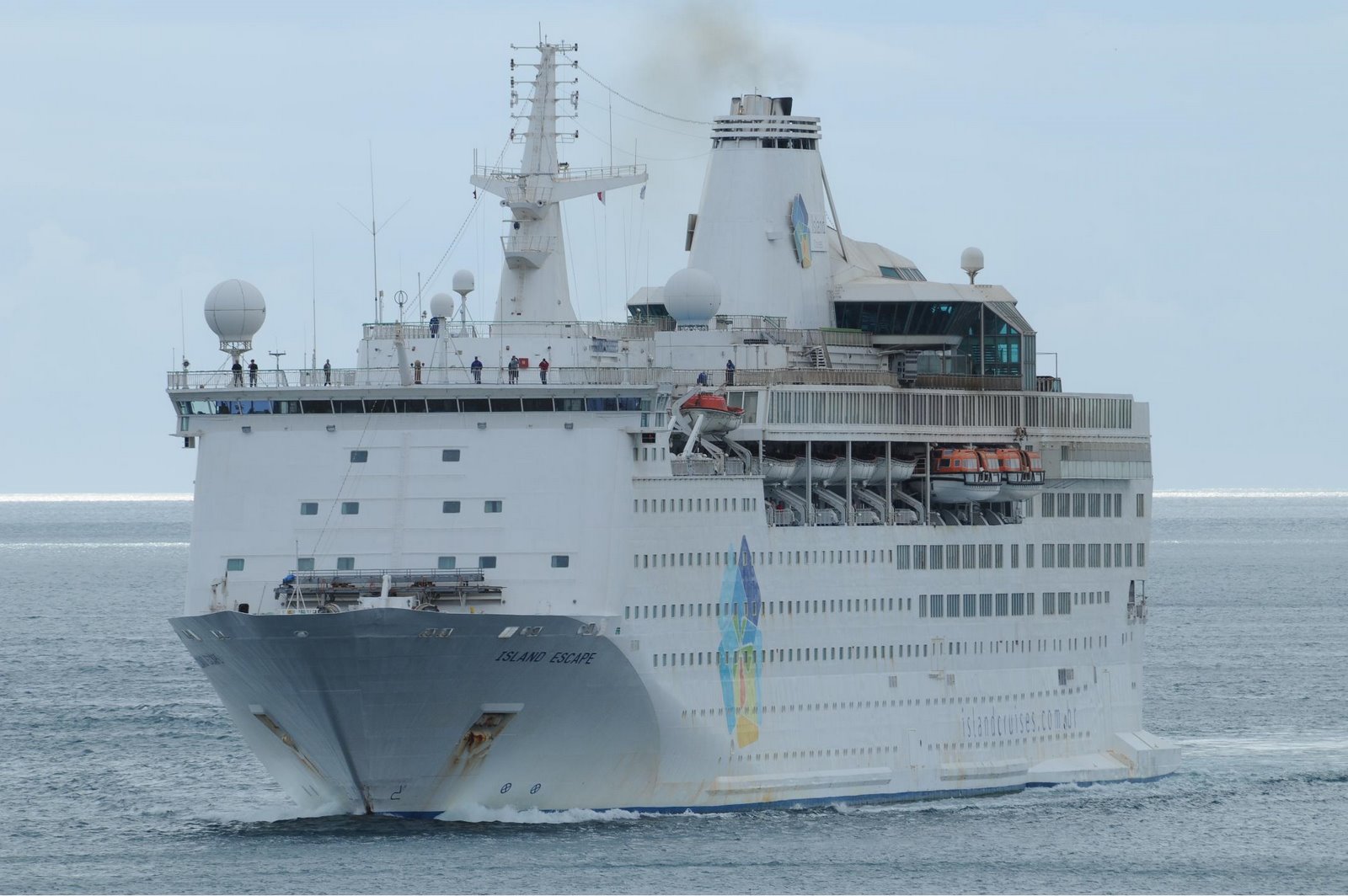 [ISLAND+ESCAPE+2008-03-08+001.JPG]