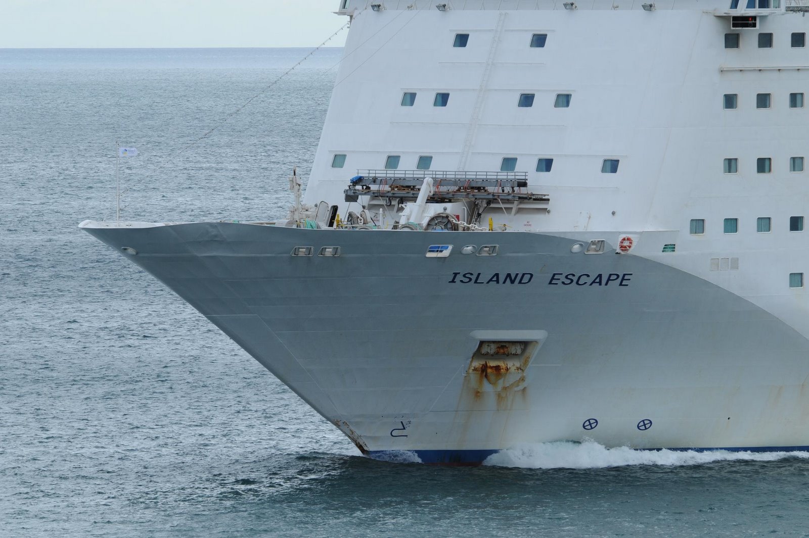 [ISLAND+ESCAPE+2008-03-08+002.JPG]