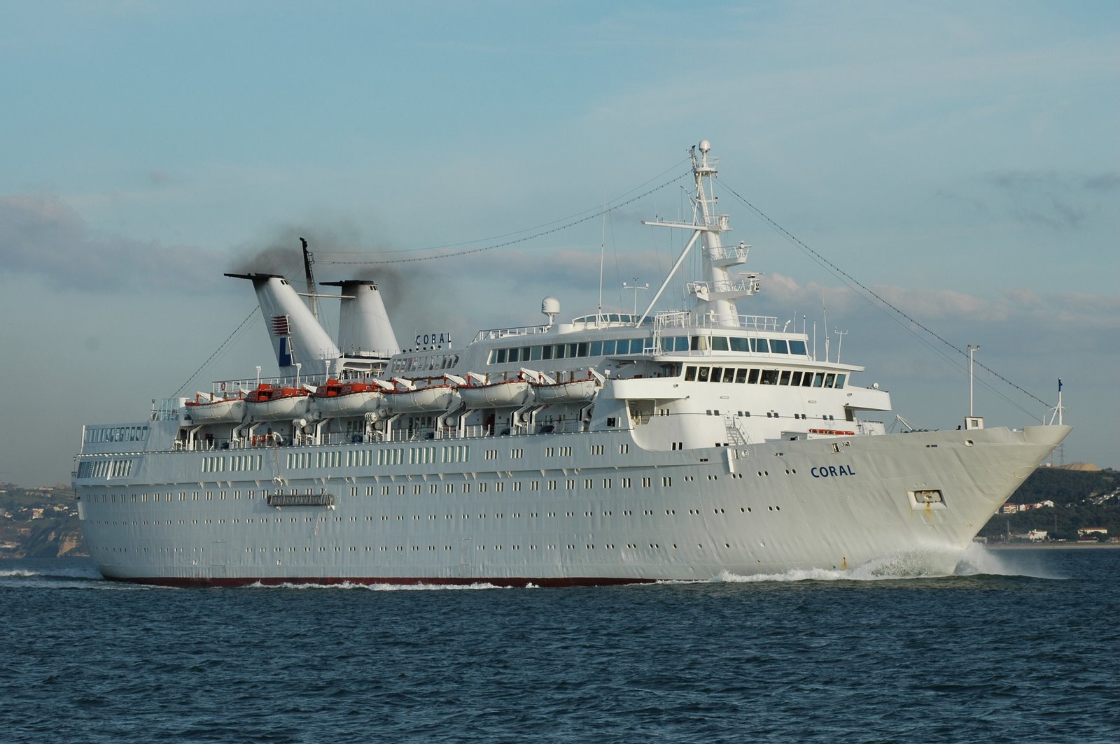 [24-03-2007+172.jpg]