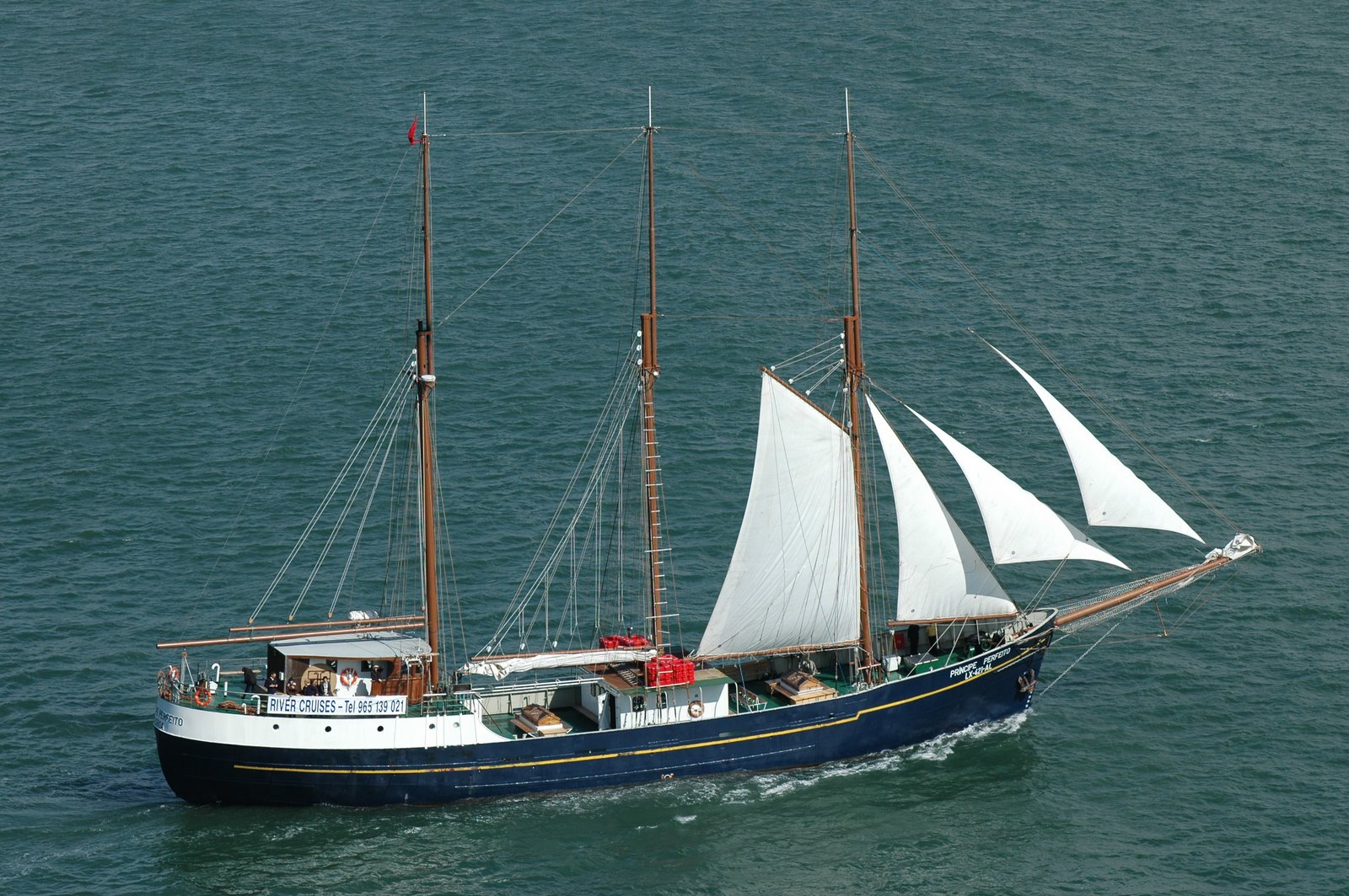 [31-03-2007+100.jpg]