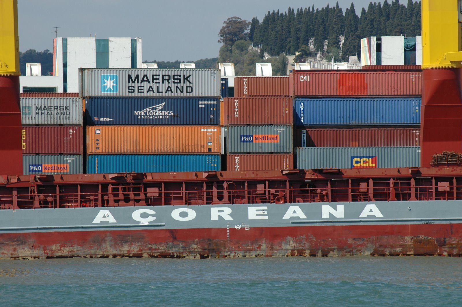 [2007-04-05+083.jpg]