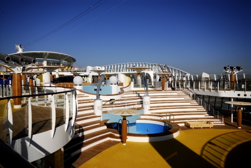 [Pooldeck_DSC4669_internet.jpg]