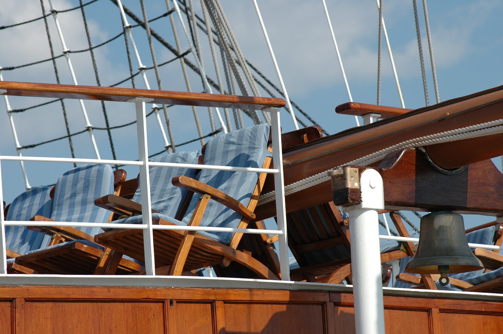 [2007-04-22+102.jpg]