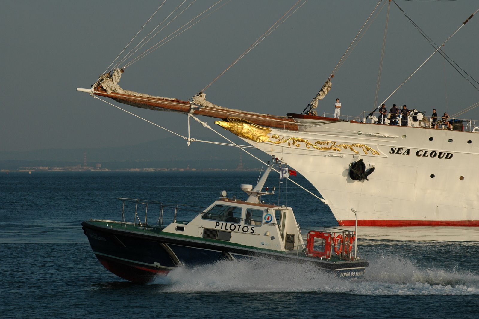 [2007-04-22+296.jpg]