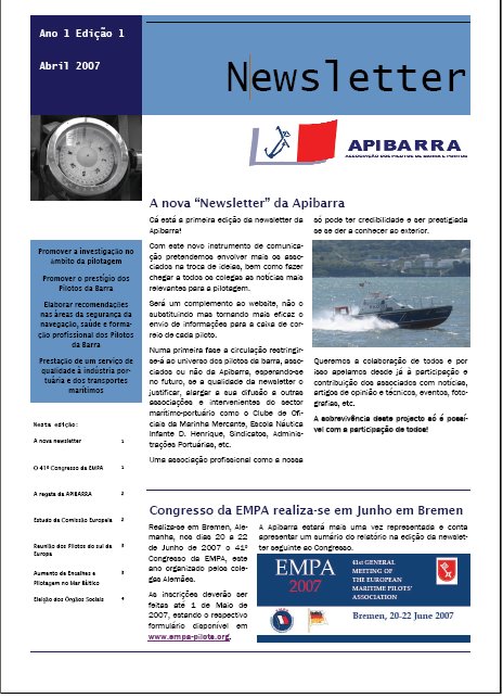 [Apibarra+Newsletter+2007-04-23.bmp]