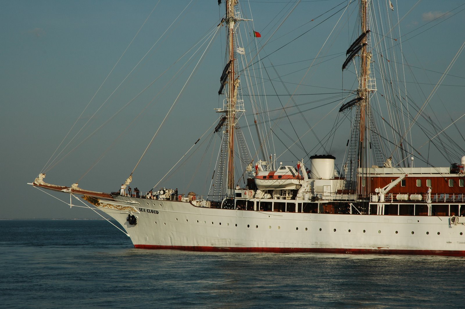 [2007-04-22+285.jpg]