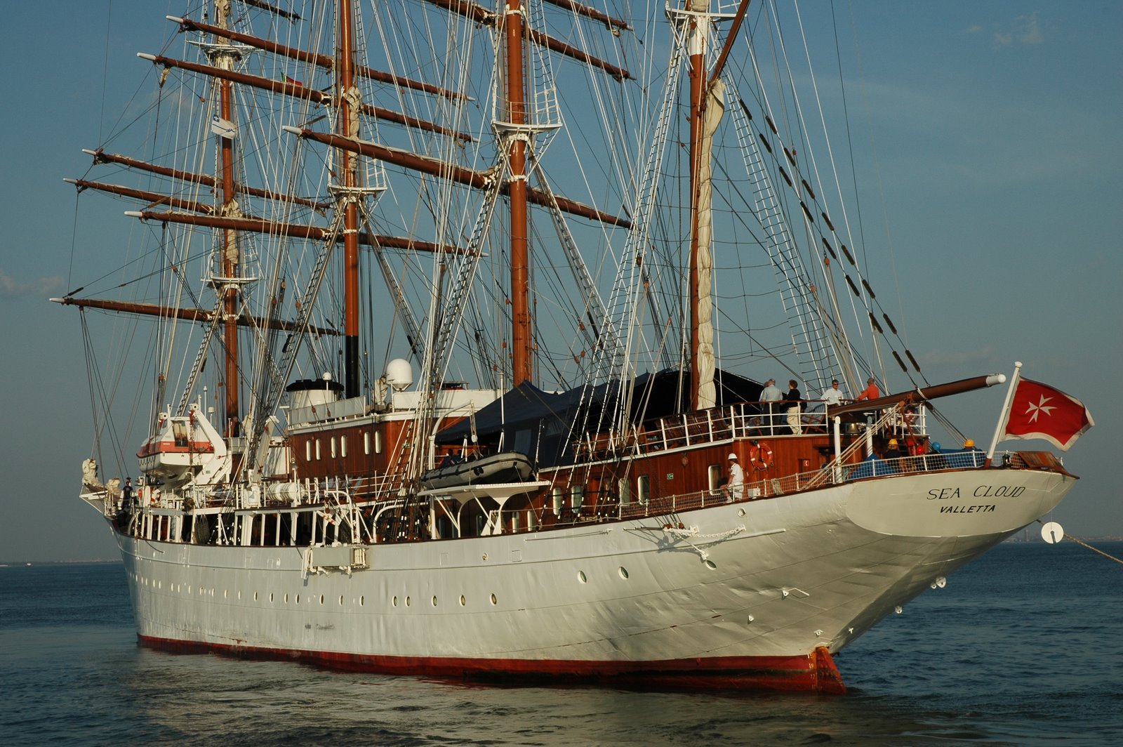 [2007-04-22+267.jpg]