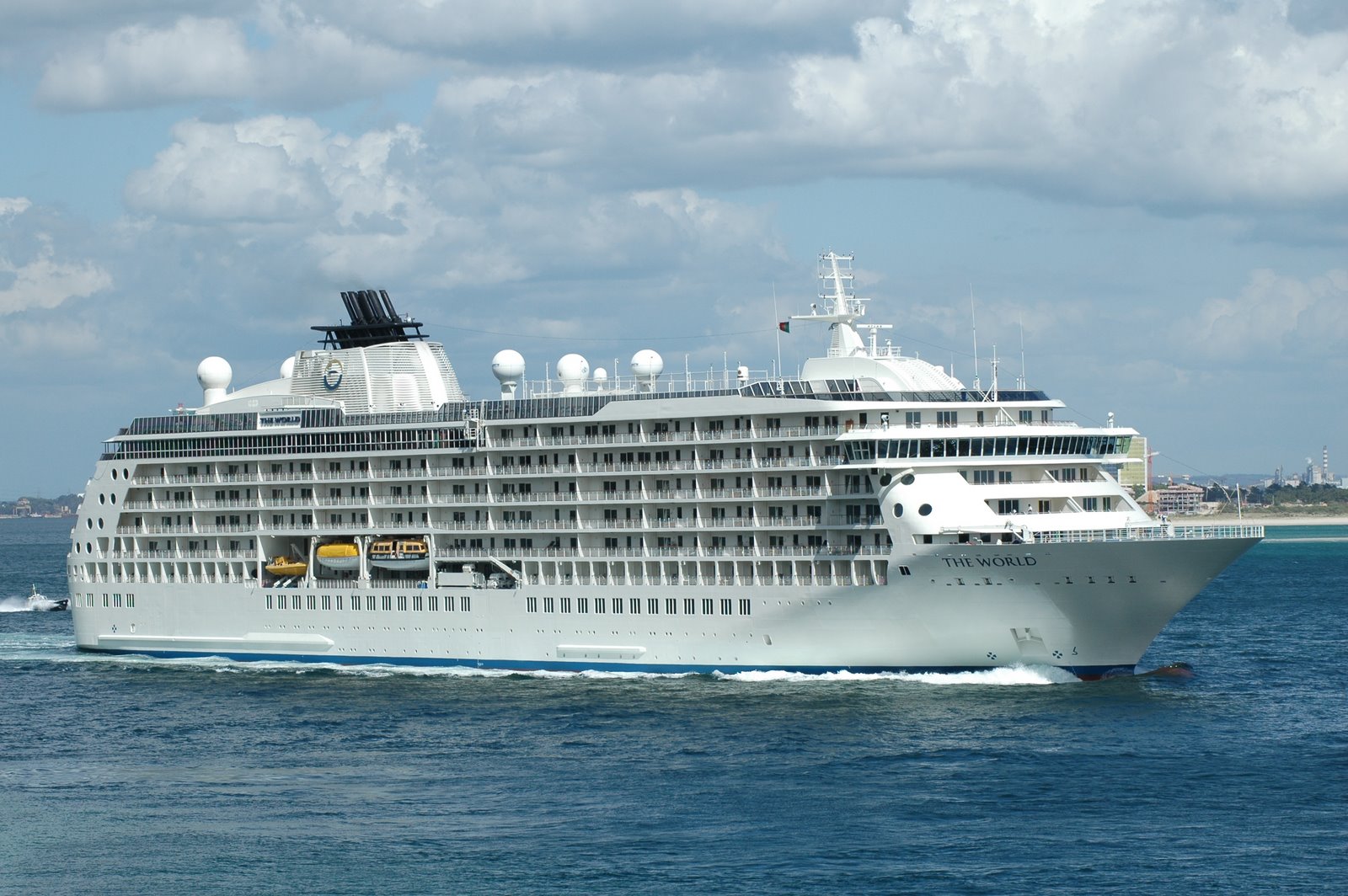 [THE+WORLD+2007-04-30+059.jpg]