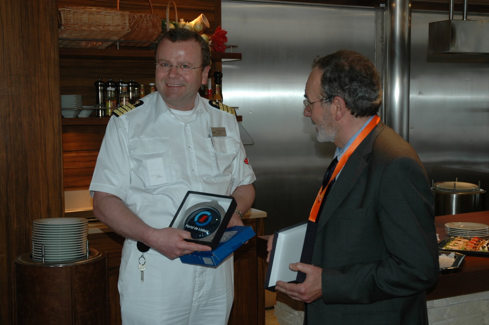 [2007-05-05+056.jpg]