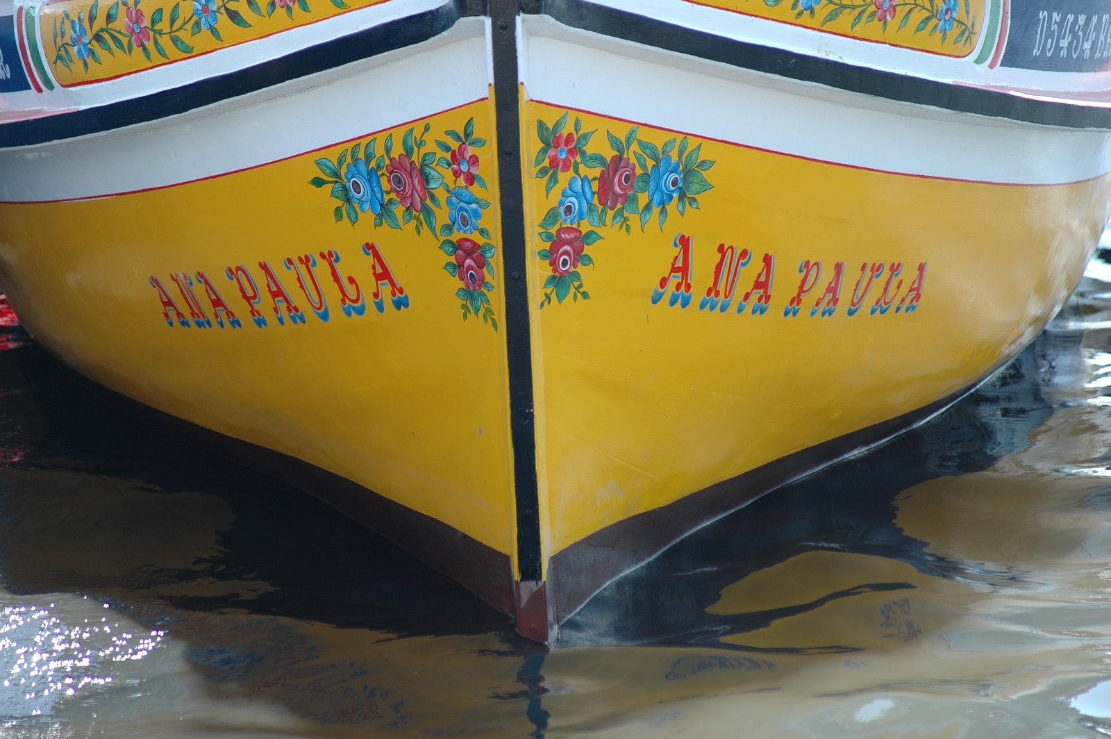 [2007-06-02+a+025.jpg]