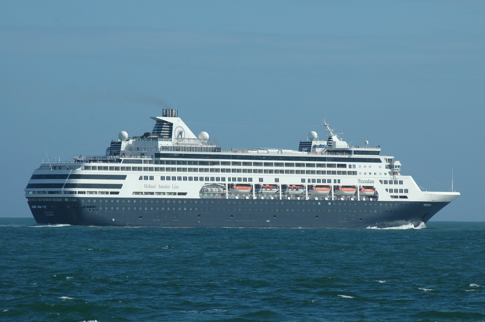 [2007-06-11+060.jpg]