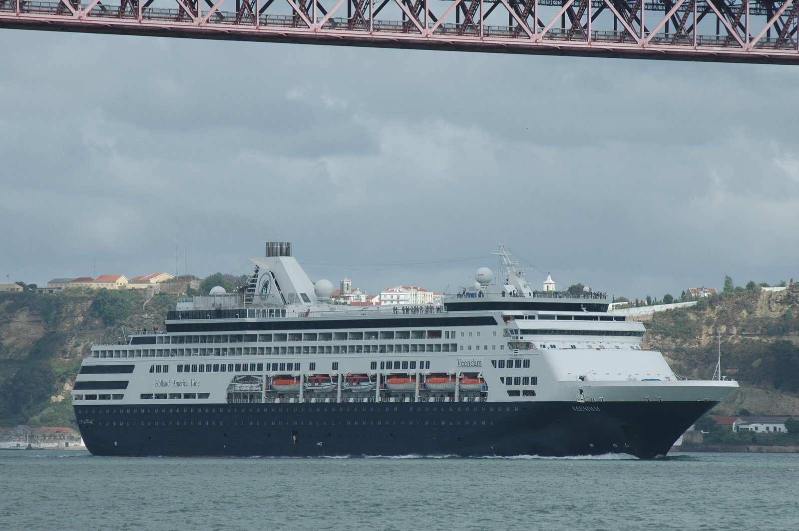 [2007-06-11+002.jpg]