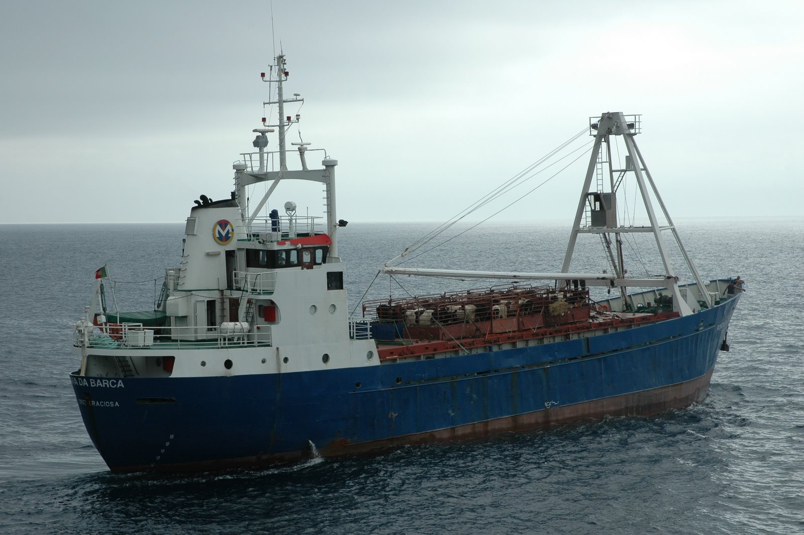 [27-09-2006+074.jpg]