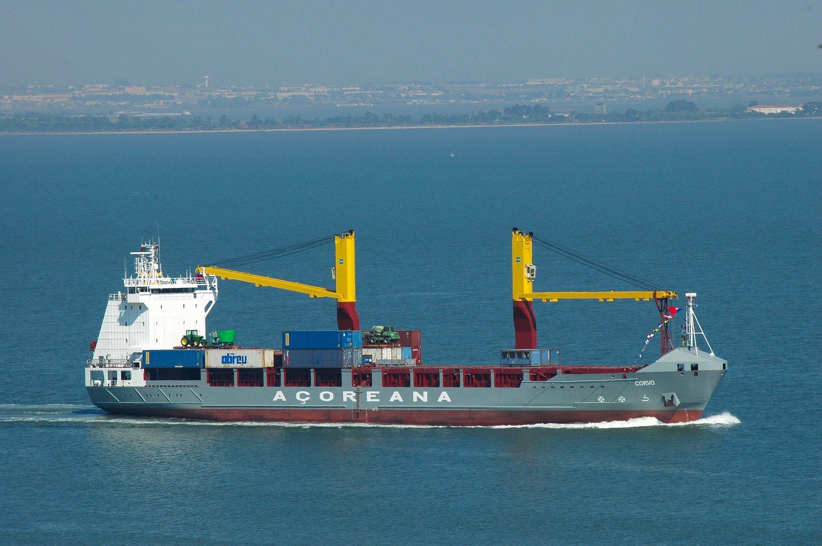 [2007-08-03+027.jpg]