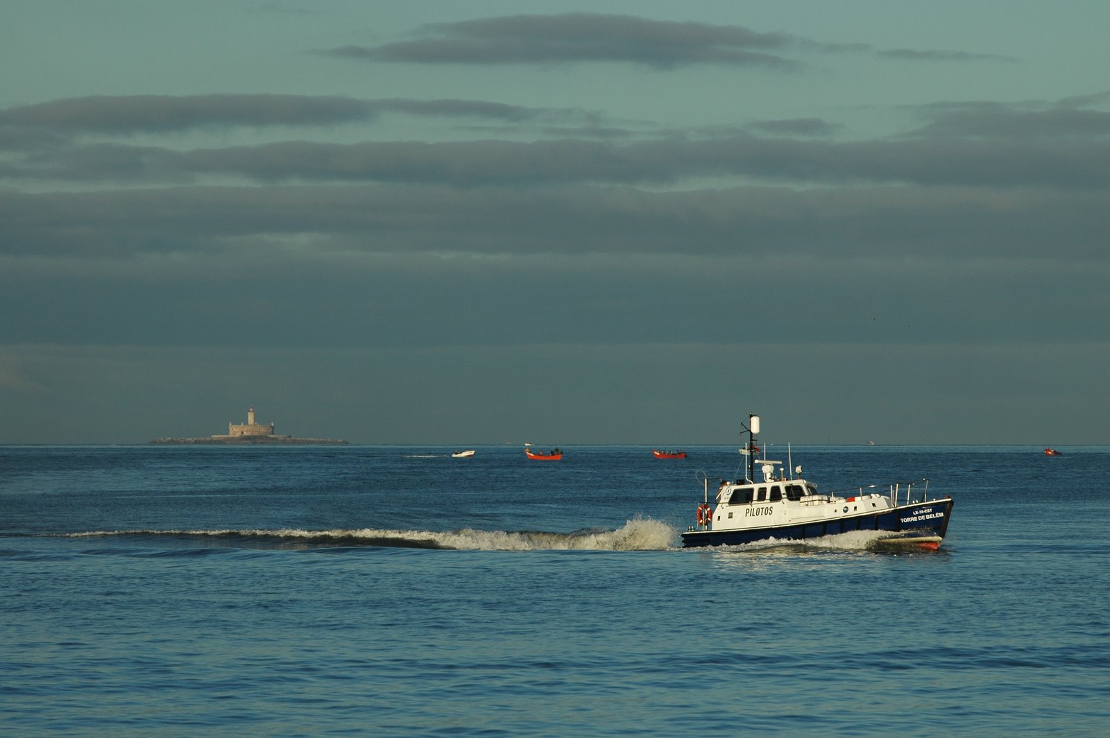 [2007-08-14+135.jpg]