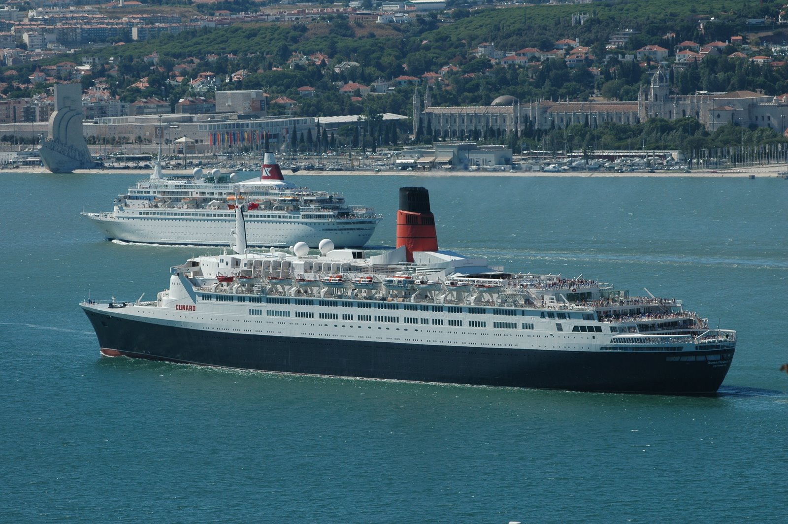 [2007-08-14+554.jpg]