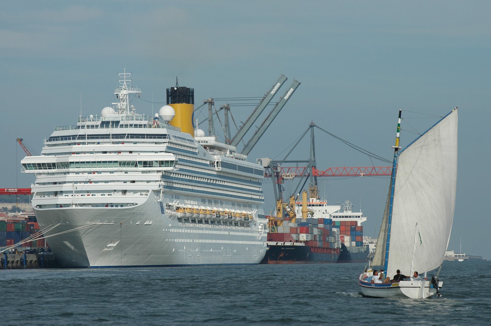 [2007-10-05+218.jpg]