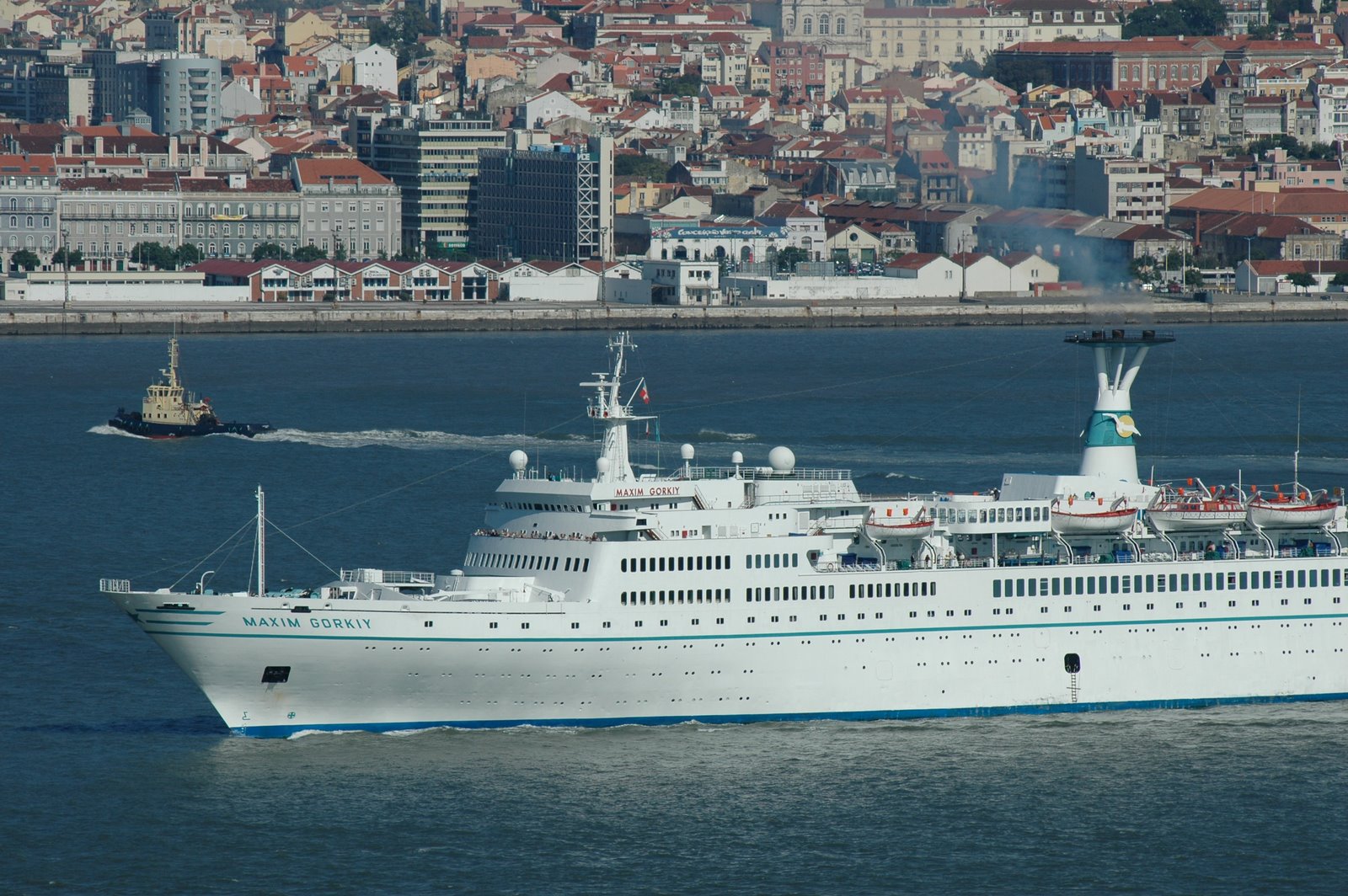 [2007-10-27+118.jpg]