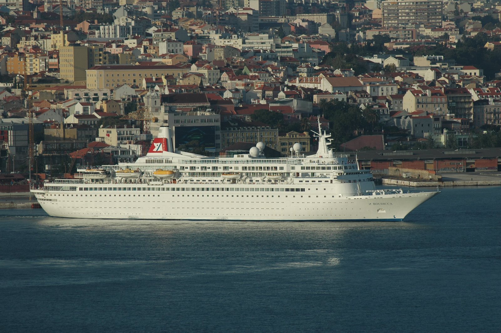 [2007-11-12+003.jpg]