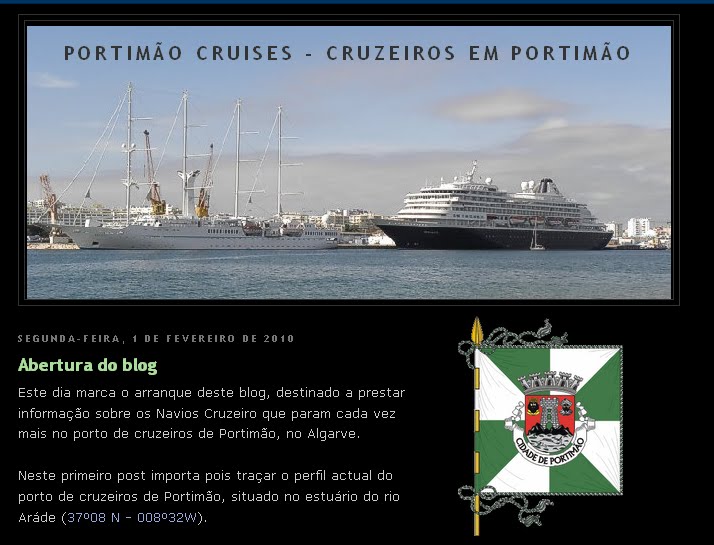 [Portimã+Cruises.bmp]