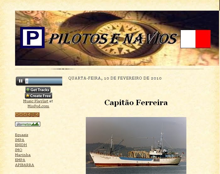 [PILOTOS+E+NAVIOS.bmp]