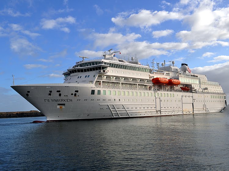[2010+feb+13+finnmarken+005.jpg]
