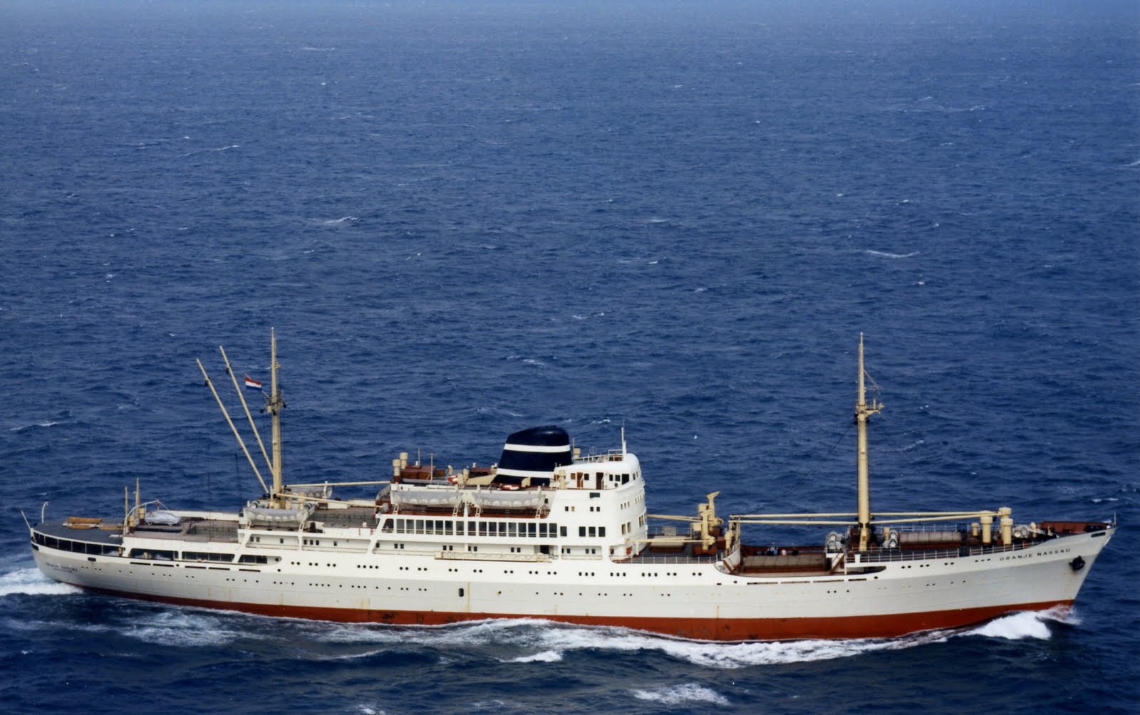 [ORANGE+NASSAU+(1957)+KNSM.jpg]