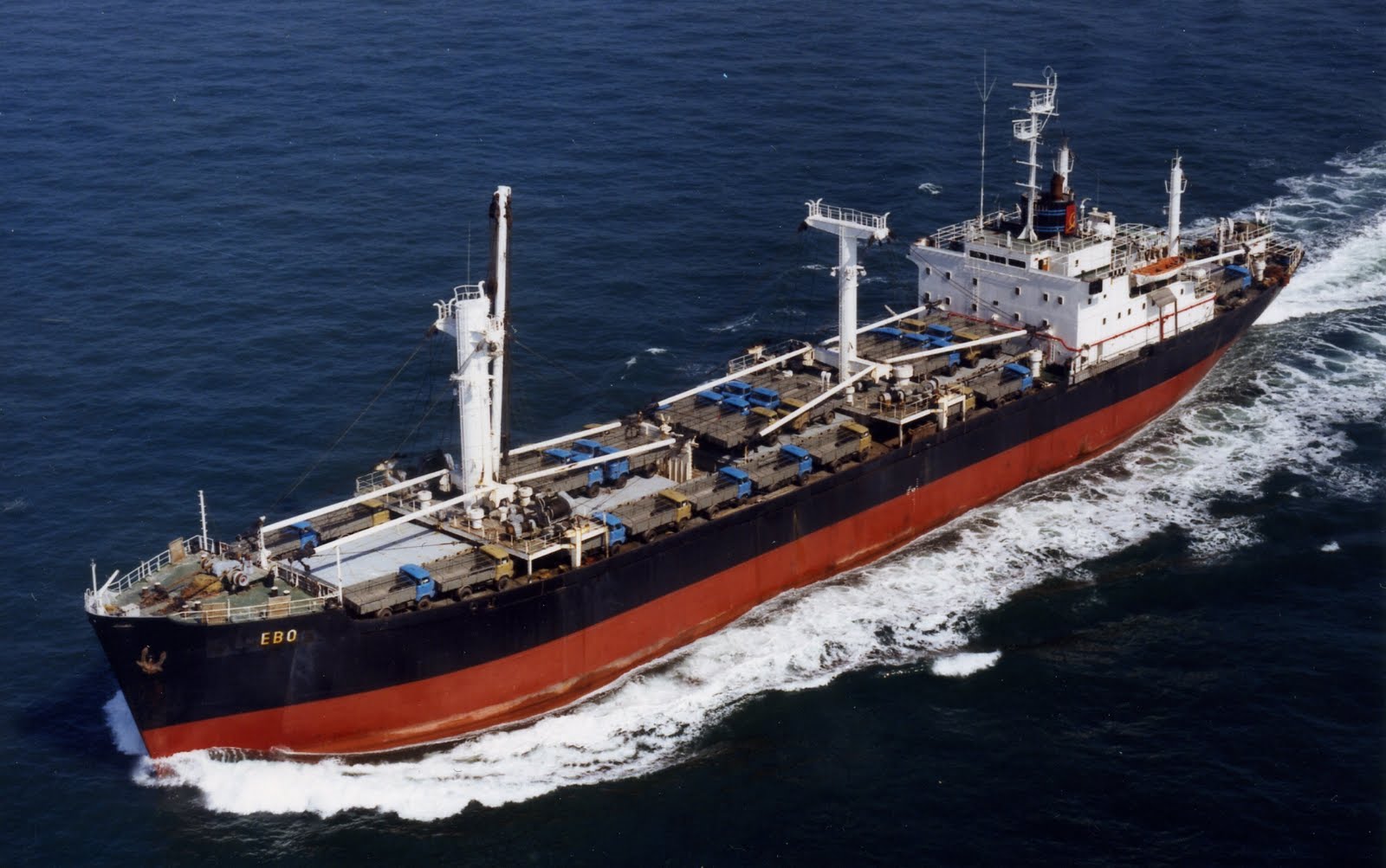 [EBO+(ANGONAVE).jpg]