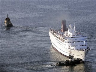 [1_62_050508_cruise2.jpg]